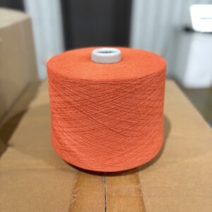 VoltOrange Yarn