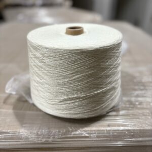 Meta Aramid Yarn