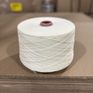 Modacrylic SB Yarn