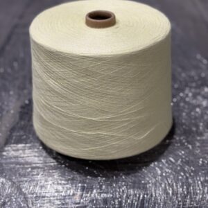 FiberGlass Yarn