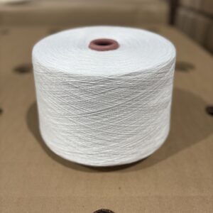 Polyester Yarn