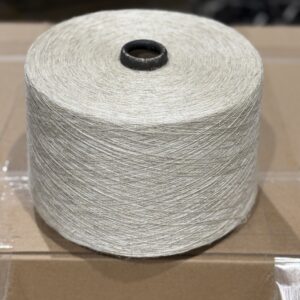 EcoFil Yarn