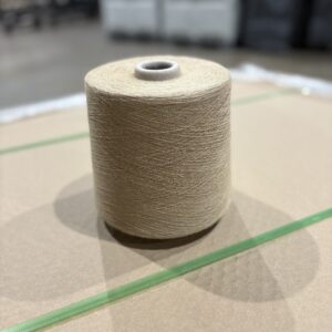 Lenzing FR/Nomex Yarn